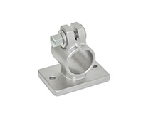 GN 146.6-Łączniki z płytą boczną